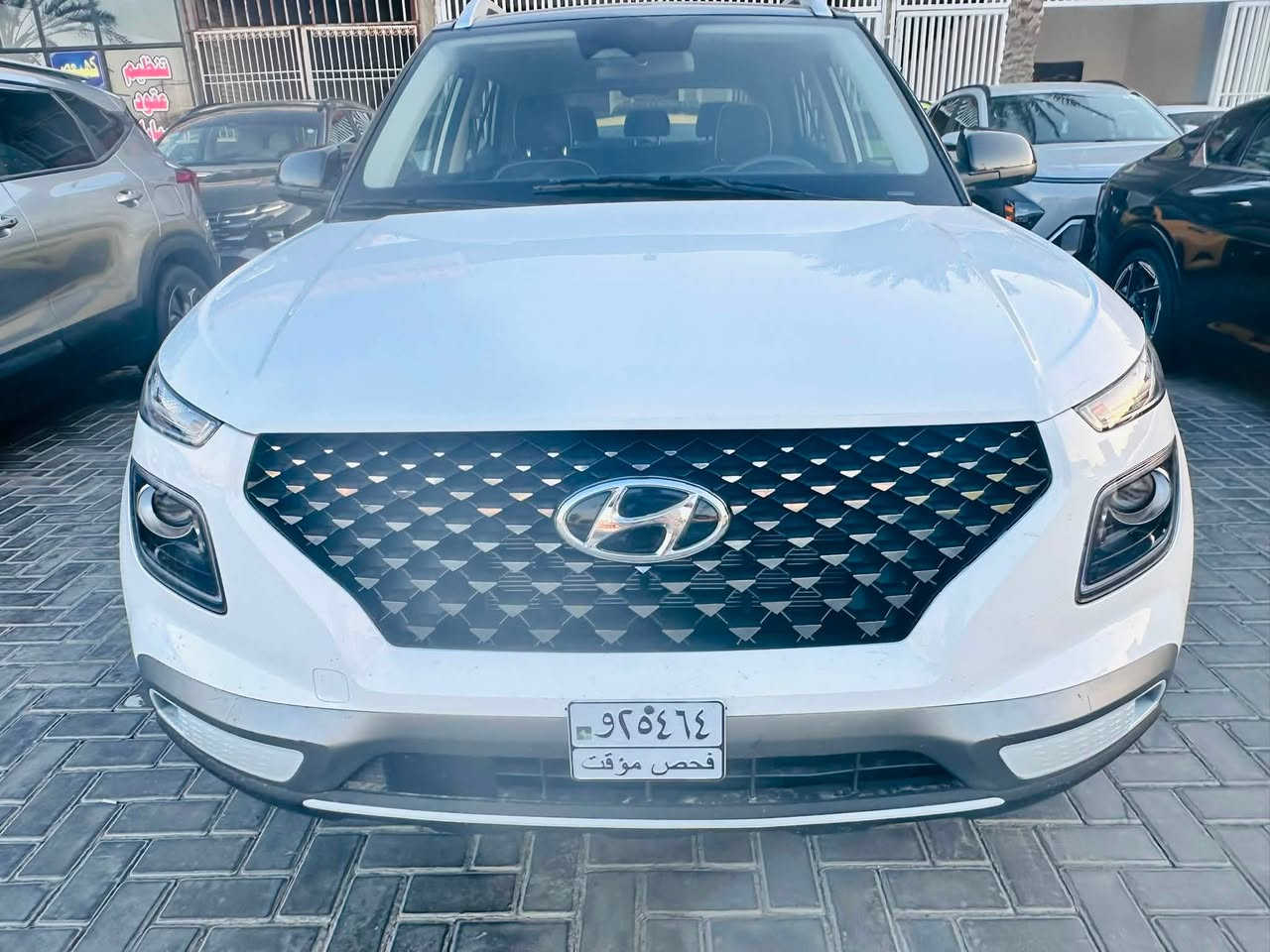 فينو 2024 دخول جديد فول ماعدا السلايت بدون ايرباك ***********
