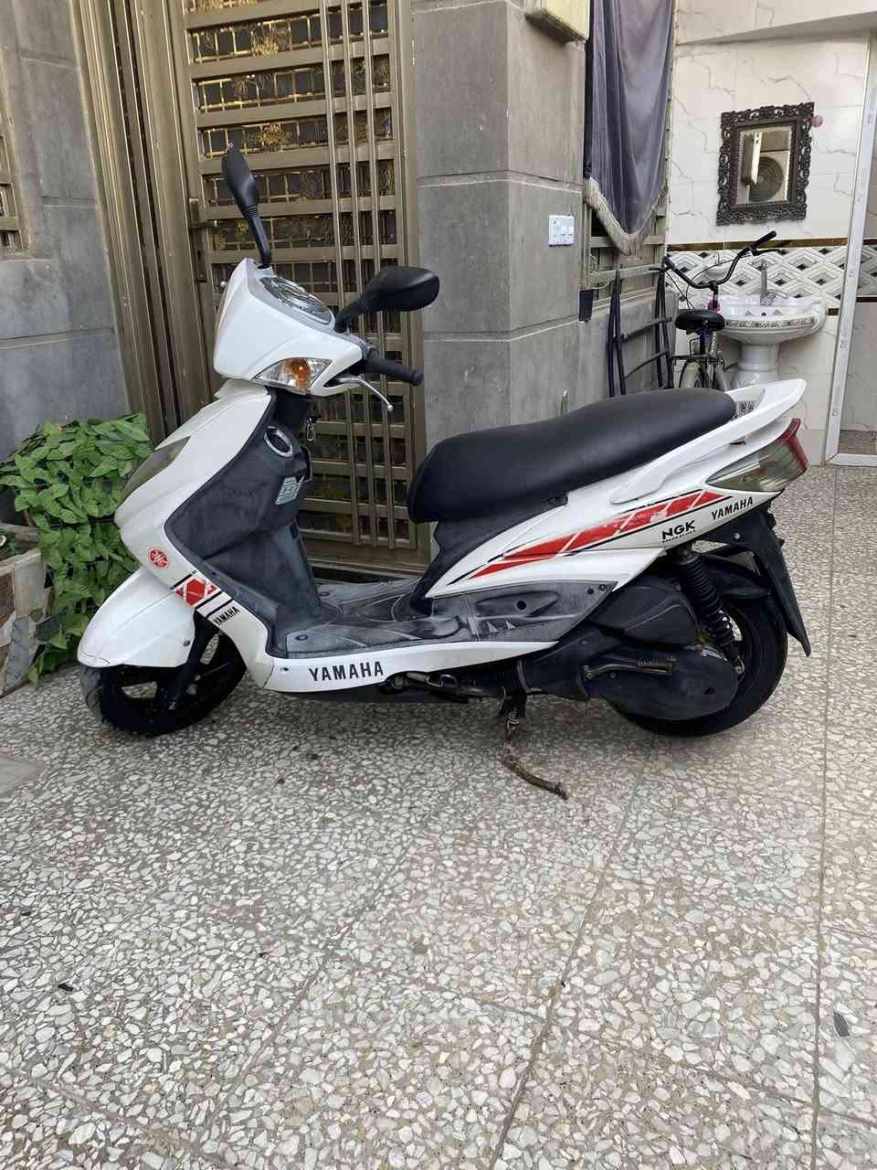 سلام عليكم
سكنس فحل ياباني قبق نفخ ستان كهرباء دراجه كلش جديدة مال جناي دهن درجه اولى مكاني بغداد شراي اتصل ع الرقم ***********
