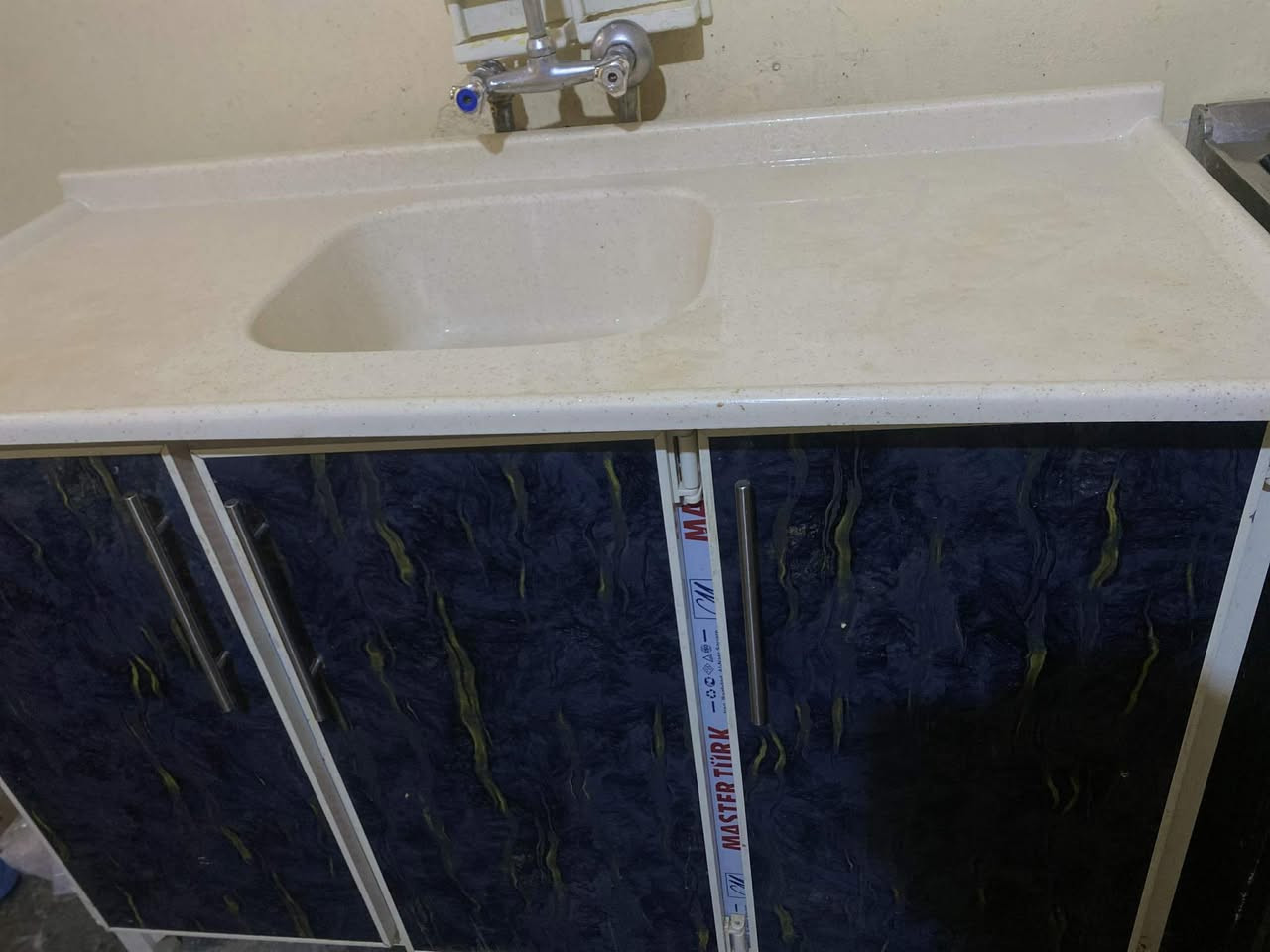 للبيع اي اسفسار خاص


**إذا كنت صاحب هذا الإعلان وتريد حذفه لأي سبب، رجاءا أرسل رسالة إلى الدعم الفني**