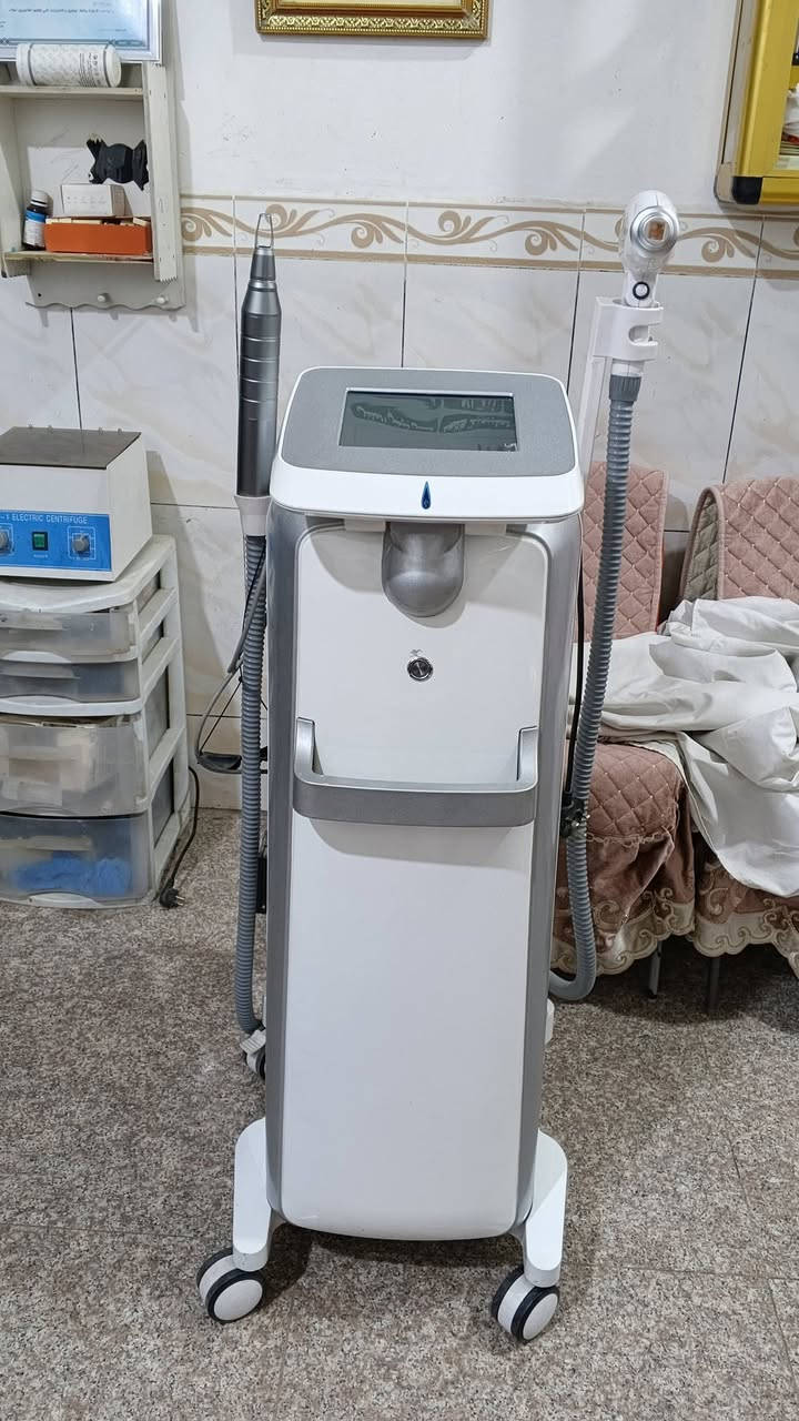 للبيع جهاز جديد كلش جديد


**إذا كنت صاحب هذا الإعلان وتريد حذفه لأي سبب، رجاءا أرسل رسالة إلى الدعم الفني**