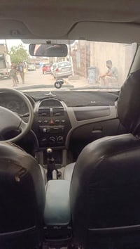 طيبه • ٢٠١٥ • الدوره