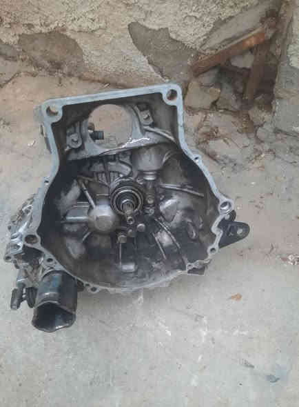 كير سايبه للبيع عل فحص السعر ١٥٠ مكاني بغداد حي القاهرة
***********
