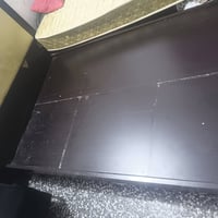 جرباية تركية • مرتبة • بغداد كريعات