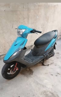 ماكس عدله • نضيفه • البصرة القبلة