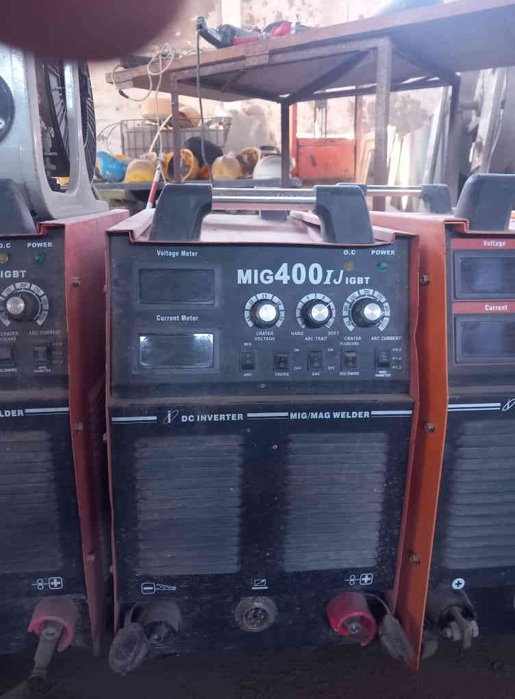 تصفيه مخازن العنوان حي الصناعي قرب محطه وقود الصناعي الاستفسار على الرقم ***********
