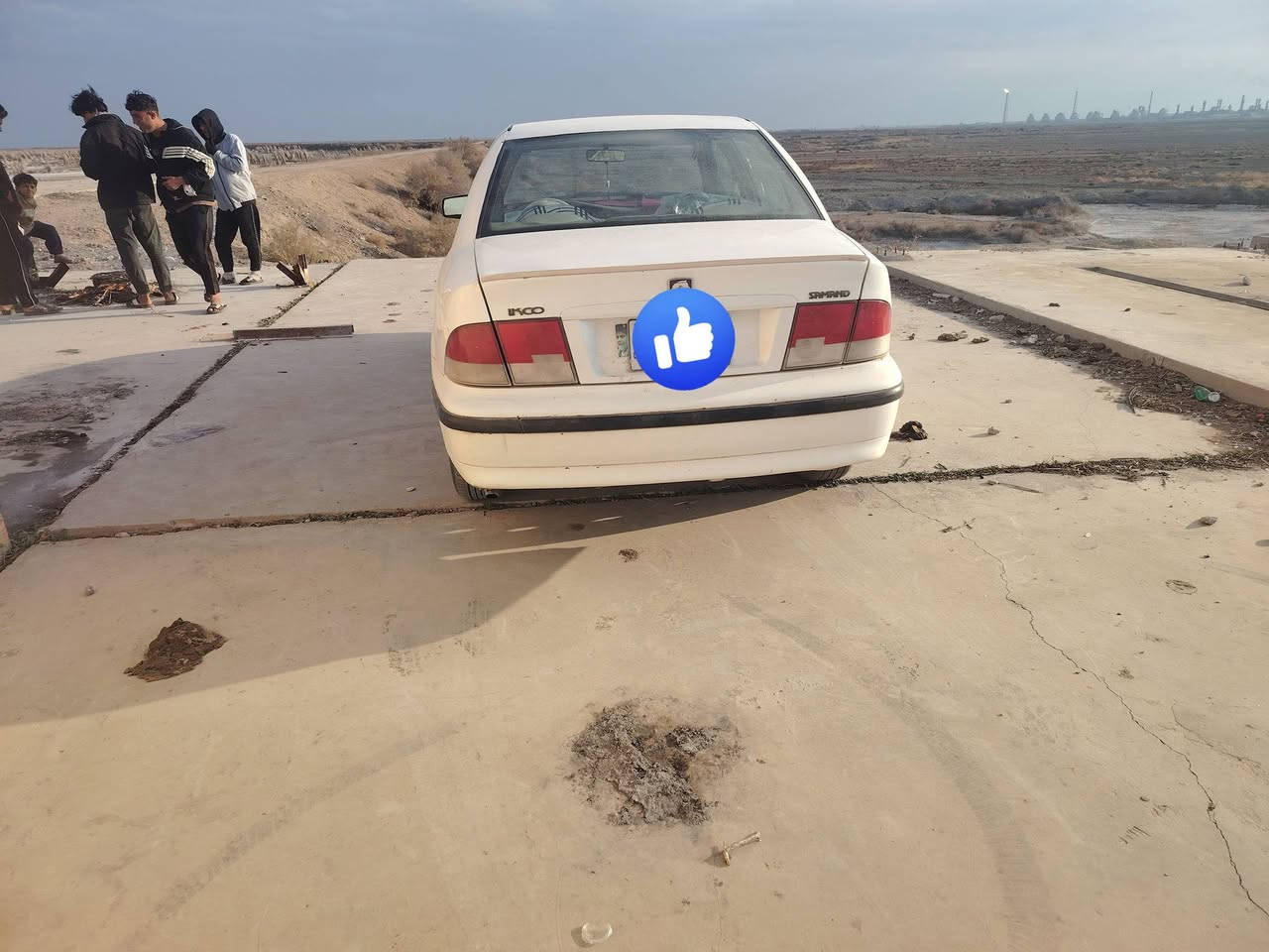 للبيع 37  ***********
