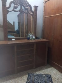 غرفه تزكام سعر 350 07709025378