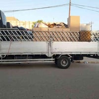 نقل الاثاث • كركوك داخل وخارج • نجار فتح وشد