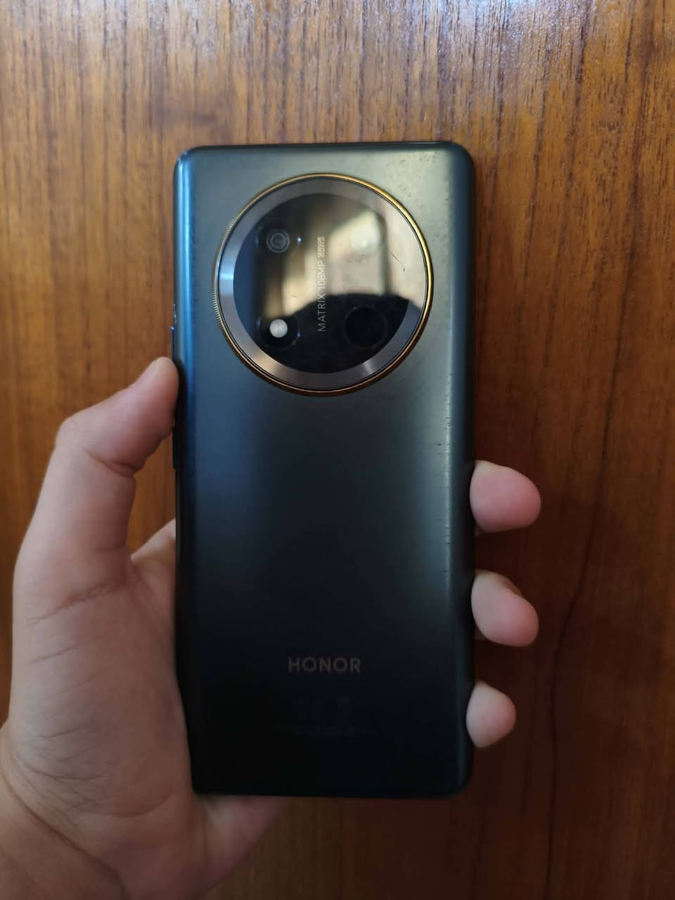 هونر X9c
رام 12×12 
60فريم بل بوبجي 
السعر 340 وبي مجال


**إذا كنت صاحب هذا الإعلان وتريد حذفه لأي سبب، رجاءا أرسل رسالة إلى الدعم الفني**