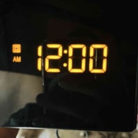 راديو متعدد الموجات • سوني • هيتاشي