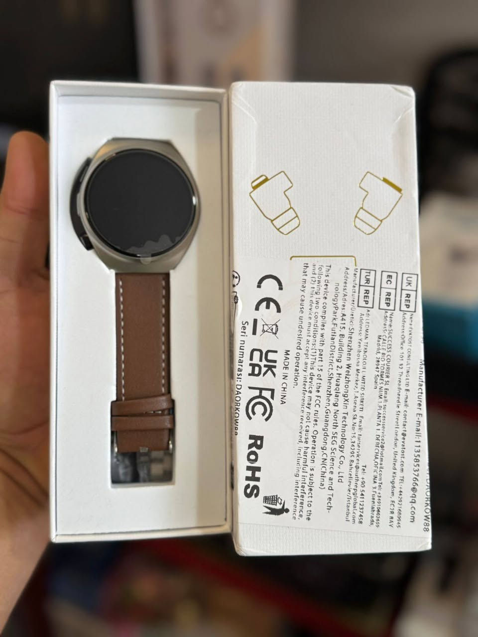 يا معيين بك نستعين


**إذا كنت صاحب هذا الإعلان وتريد حذفه لأي سبب، رجاءا أرسل رسالة إلى الدعم الفني**