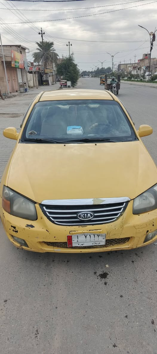 السلام عليكم سبكترة البيع مديل ٢٠٠٨ رقم كربلاء سنوية ٢٠٢٧نفاد مكينة ٢٠٠٠بيهة بخار السعر ٦٠ رقم الهاتف ***********
