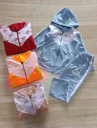 بيجامة بناتي • مقاسات ٤،٦،٨،١٠،١٢ • جملة ٢٠