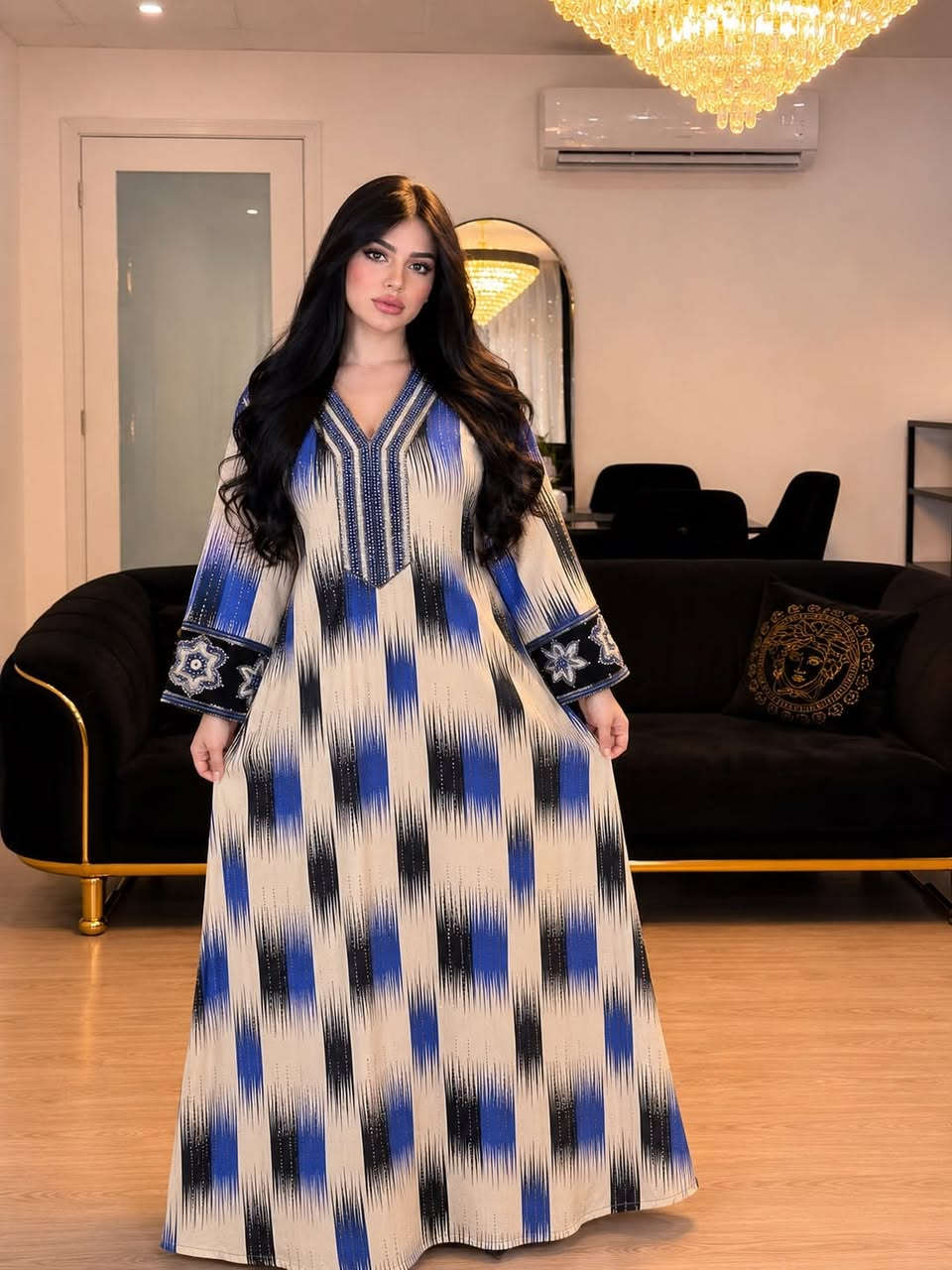 القياسات:L XL XXL من وزن 45 إلى 110 
كشمير كابوي مطاط  الاصلي


**إذا كنت صاحب هذا الإعلان وتريد حذفه لأي سبب، رجاءا أرسل رسالة إلى الدعم الفني**