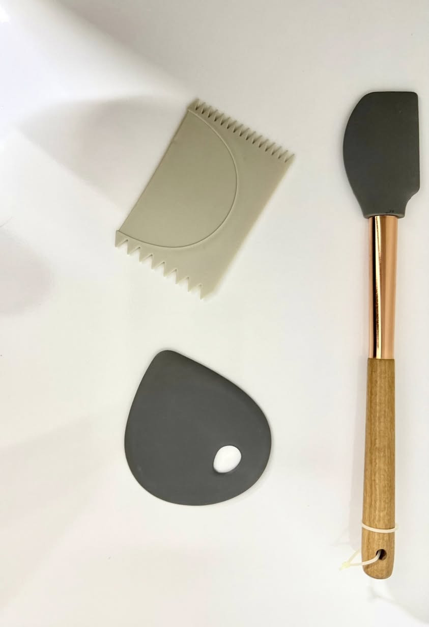 30 قطعة
بسعر 35000 دينار 

الغراض للبيع شلعة فقط !


**إذا كنت صاحب هذا الإعلان وتريد حذفه لأي سبب، رجاءا أرسل رسالة إلى الدعم الفني**