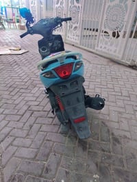 ماكس مضلع • مكينة مكفولة • سلف محترق