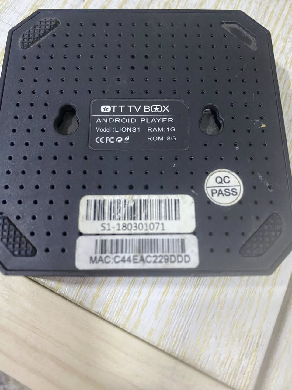 25 الف مكاني بغداد الاسكان


**إذا كنت صاحب هذا الإعلان وتريد حذفه لأي سبب، رجاءا أرسل رسالة إلى الدعم الفني**