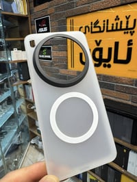 ﷽  ‏‎‏‎ ‏‎‏‎لدینا توصیل جمیع محافظات ..🚚 ‏‎📍عنوان سلیمانیە شارع مەولەو...