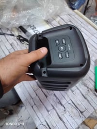 الكترونيات • اجهزة بيتية • اخرى