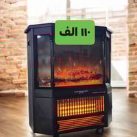 🎀🎀🎀🎀🎀🎀🎀🎀🎀🎀🎀🎀🎀🎀🎀🎀 كل ما تحتاجه العائلة العراقيه وفرناه وباحدث الموديلات...