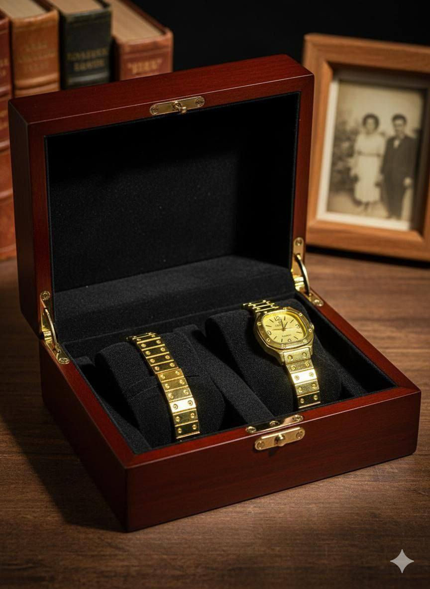 مسوين عروض
للطلب التواصل معنا ع الخاص♻️


**إذا كنت صاحب هذا الإعلان وتريد حذفه لأي سبب، رجاءا أرسل رسالة إلى الدعم الفني**