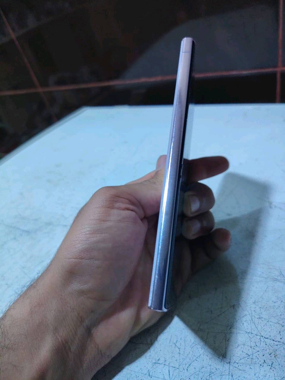 اس 23 الترا كارتون كربلاء منطقه الوند 