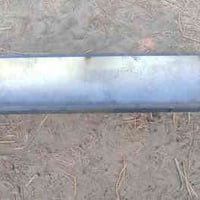 معالف • ٢م×٤٢ • بني سعيد سوق الشيوخ