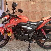 هاوجي موديل 2020 مسجل كامل سنوية بأسمي + لوحة عربي  للأستفسار 07818159...