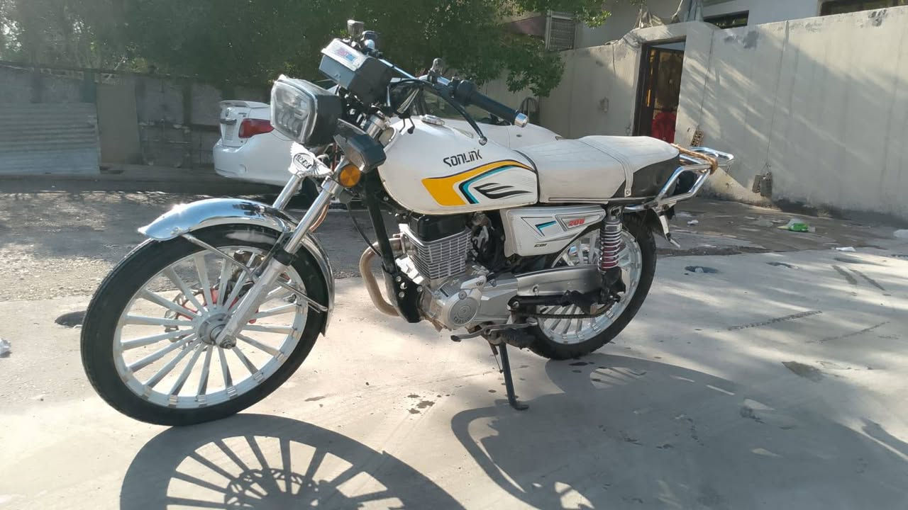 سلام عليكم ايراني 5كير
مكانهة بلديات***********
