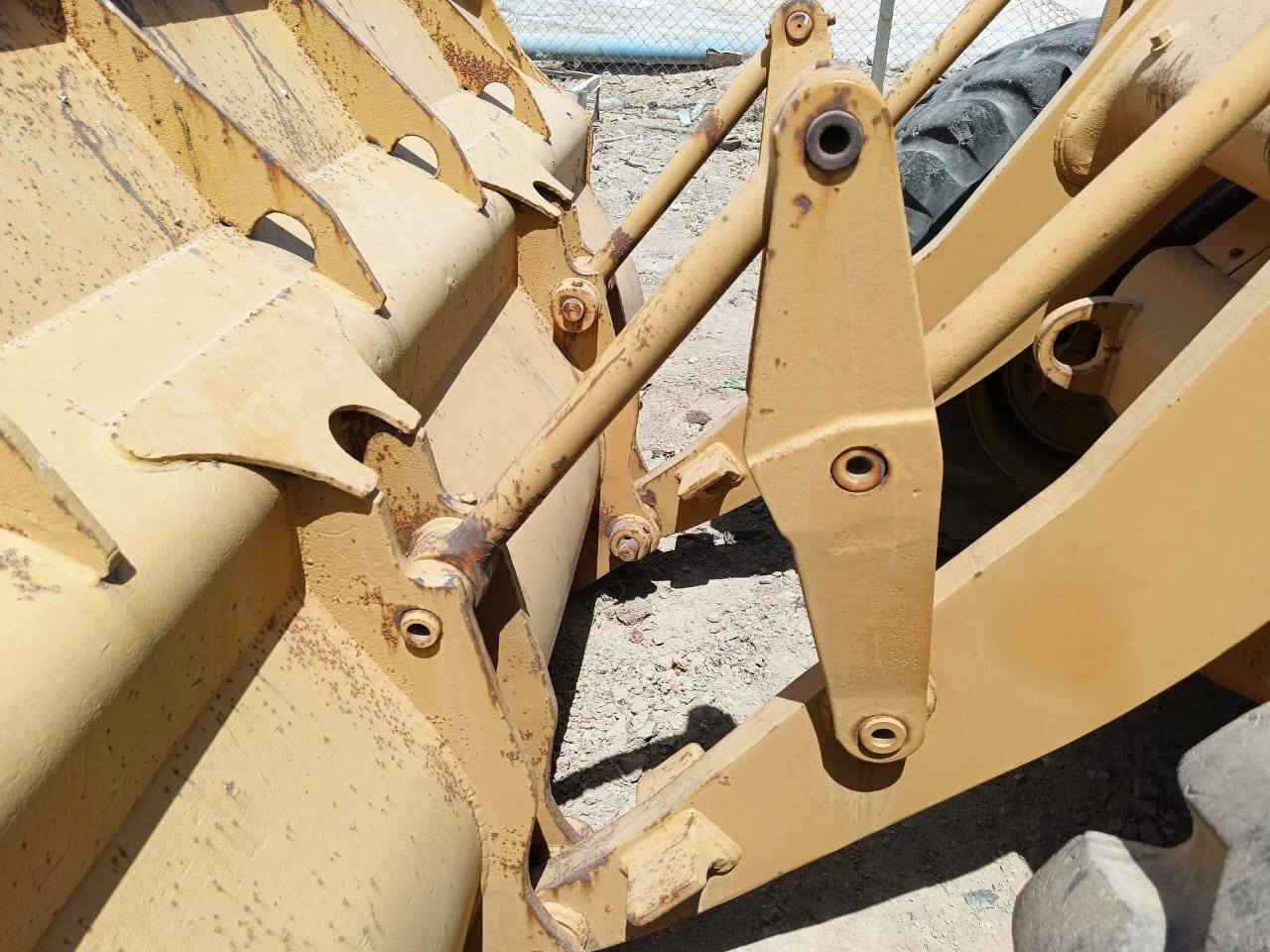 شفل كتر بدون للبيع مكان ناصرية
السعر 55 قفل
***********
