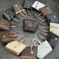 حقائب • الماستر • تركي