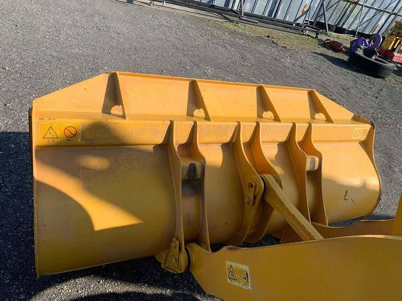 السلام عليكم شفل حجم 60 وارد اليابان دخول جديد مكفول كفالة عامة الشفل على وضع الشركه  للبيع 
🇯🇵***********🚢
🇯🇵***********🚢
