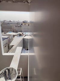 لباخ جص • الموصل • متفرغ