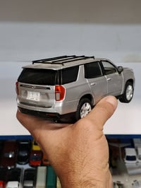 متاح تواصل خاص او عله هاذه الرقم واتساب فقط  07886441511 هذني مصبوغات ...