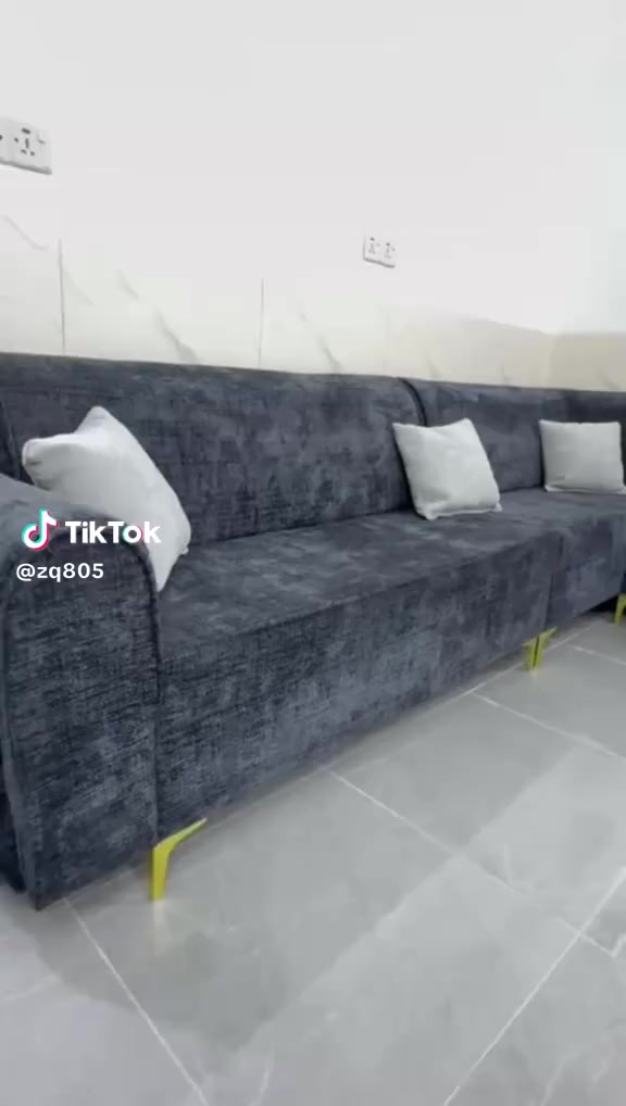 عنوان معمل أبو حسين الرمضاني الناصرية الشطرة شارع بني زيد شعله مقابل مطعم الأمير ***********
