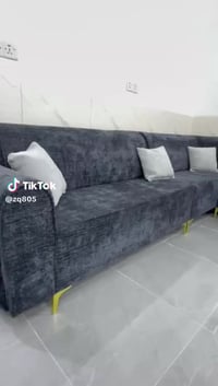 معمل أبو حسين الرمضاني • الناصرية الشطرة • شارع بني زيد