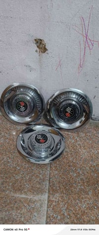 خوذة • مستعمل • بصره حيانيه