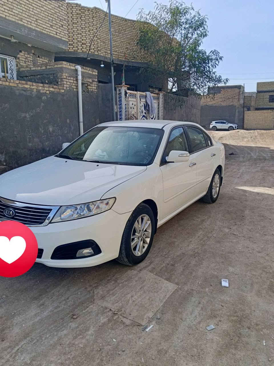 سلام عليكم كيه اوبتيما موديل عشرة كفاله عامه رقم بغداد انجليزي مدور ثاني يوم فقط بها بس الهلالات السعر 128بيها مجال مكان ناصريه مركز رقم الهاتف ***********
