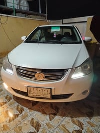 ٢٠١٥ • كفاله عامه • الصويره