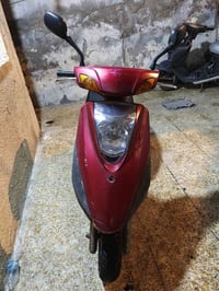 بريز • ١٤٠ • جديده
