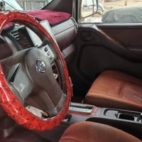 نيفاره • ٢٠٠٩ • اوتماتيك