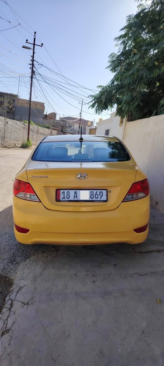 اكسنت امريكي 13 مكينه 1600 gdi صبغه اولى تبريد مكينه گير  حداديه مبدلها  كامله تخم تاير كهربائيات سياره جاهزه حادثها جاملغ وبنيد مبدل طبق الاصل باقي السياره ليبل واحد ب81 وبيها مجال رقم بابل وموجوده بالحله
اكسنت امريكي 13 مكينه 1600 gdi صبغه اولى تبريد مكينه گير  حداديه مبدلها  كامله تخم تاير كهربائيات سياره جاهزه حادثها جاملغ وبنيد مبدل طبق الاصل باقي السياره ليبل واحد ب81 وبيها مجال رقم بابل وموجوده بالحله
***********
