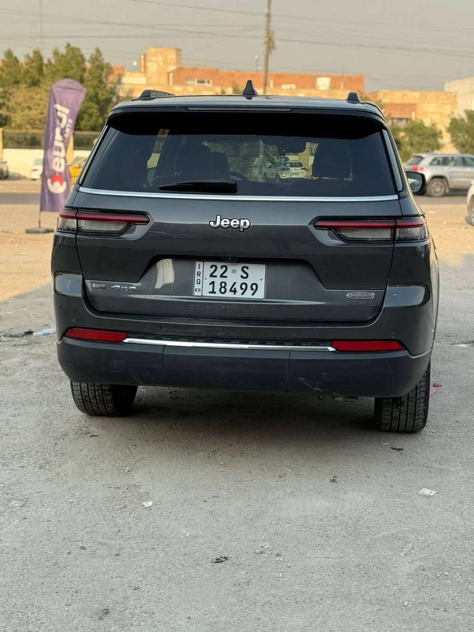 السلام عليكم  للبيع فول مواصفات بدون حادث اكثر تفاصيل بلخاص ***********
