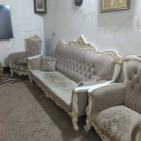 قنفات • للبيع • اتصال خاص