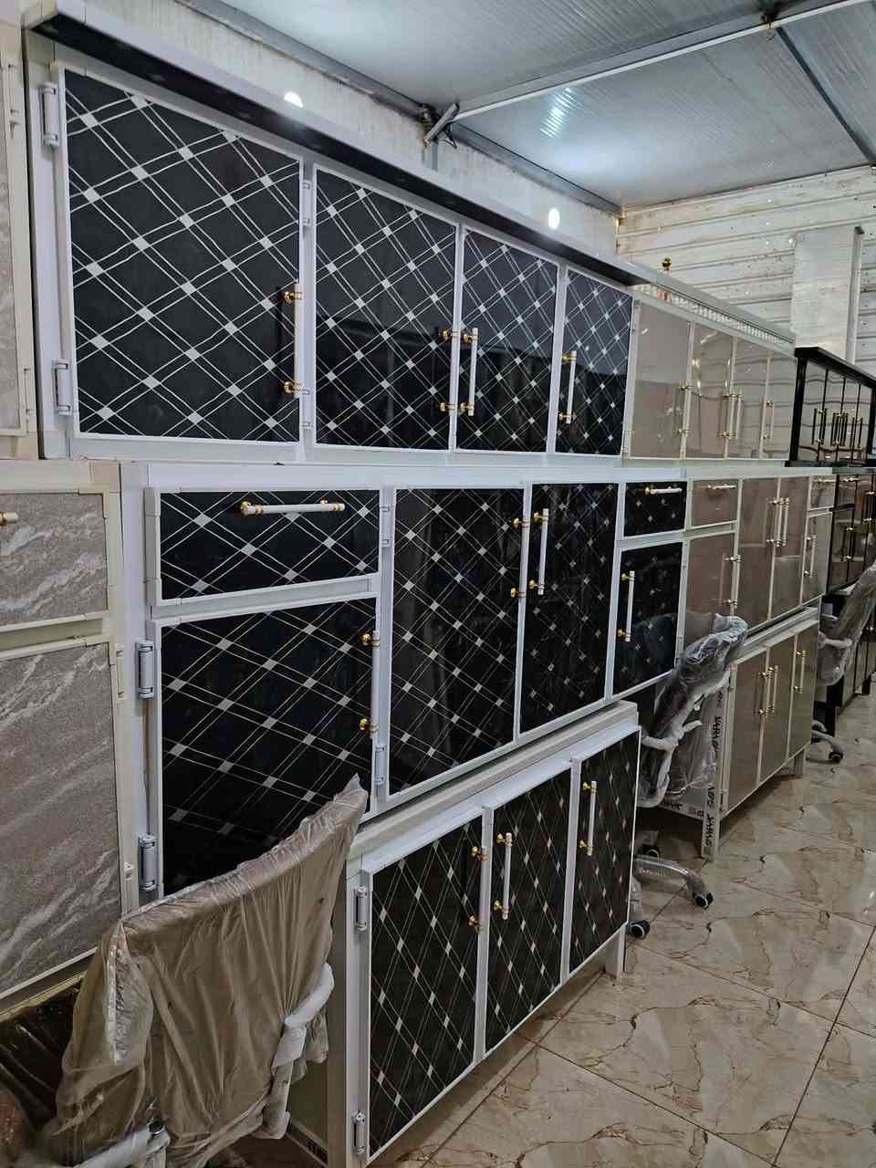 كاونترات شغل فول بنل 
كاونتر متر ونص سنك مرمر ب275 
كاونتر مترين جديد ب375 الف


**إذا كنت صاحب هذا الإعلان وتريد حذفه لأي سبب، رجاءا أرسل رسالة إلى الدعم الفني**