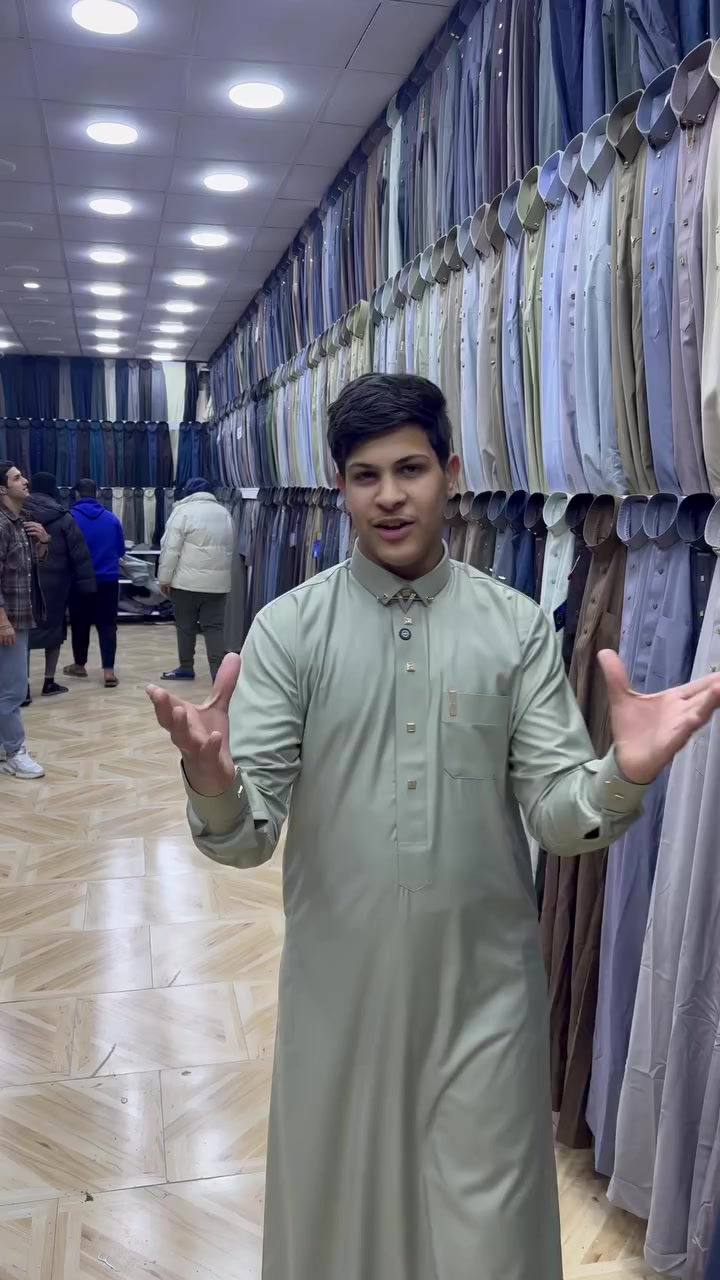 يم زيد وعلي الأسعار تختلف


**إذا كنت صاحب هذا الإعلان وتريد حذفه لأي سبب، رجاءا أرسل رسالة إلى الدعم الفني**