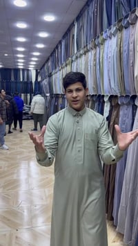 ملابس • النجف • أسعار مختلفة