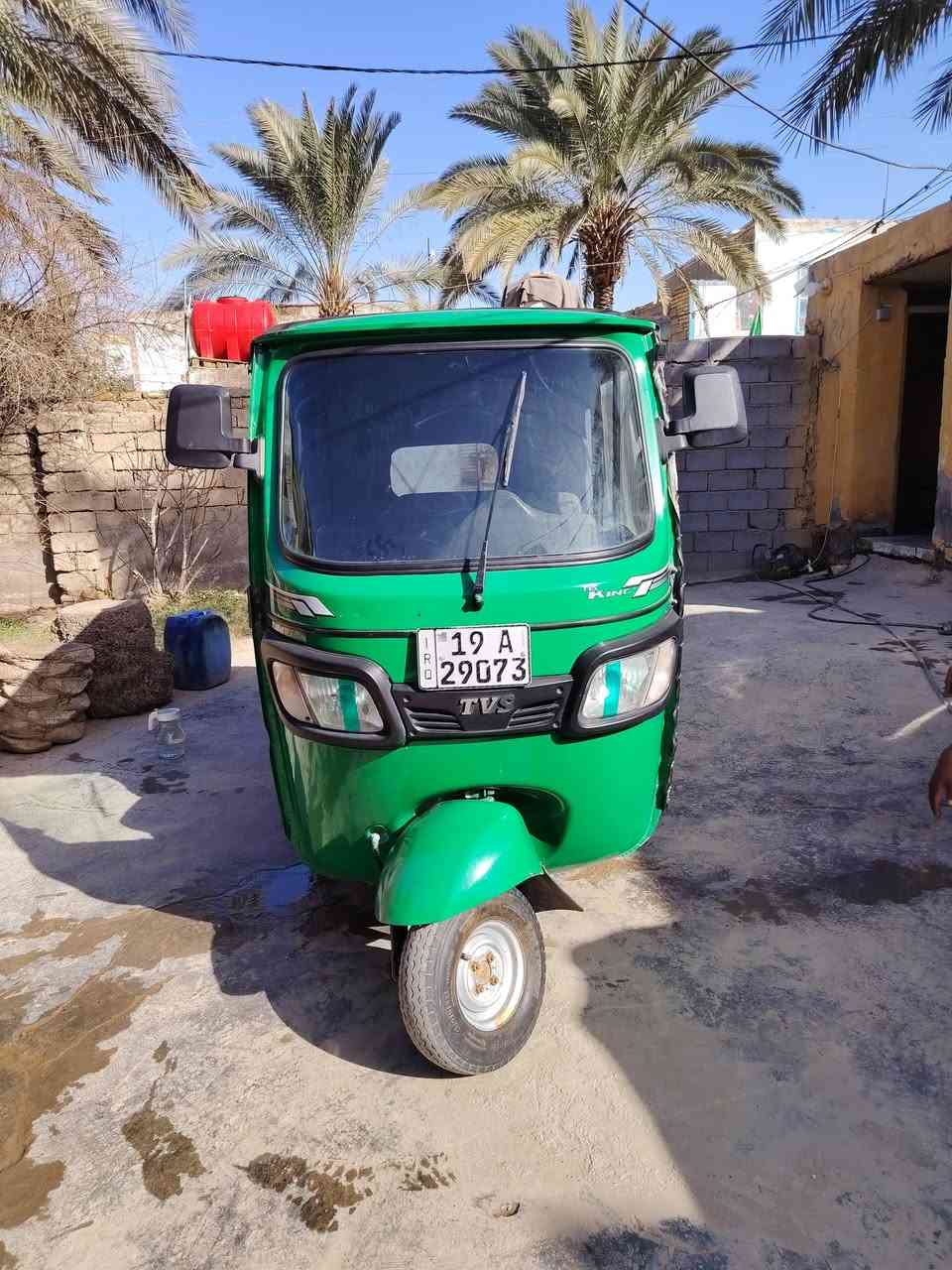 السلام عليكم تك تك تي في اس موديل 22 رقم انجليزي كربلاء كفاله عامه كشر ومحرك اسعر 7 والعنوان بابل الحمزة الغربي الاستفسارات اتصل ***********
