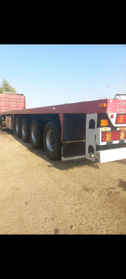 عربانه اوربي 4 دنكير 3 سبرنك واحد جوبلس رفاع تخم تاير مكفوله كفاله شاصي 16 كهربا ثلاجه مطبخ قفاله حاويات سعر 60 مكانه فلوجه
تلفون ***********
