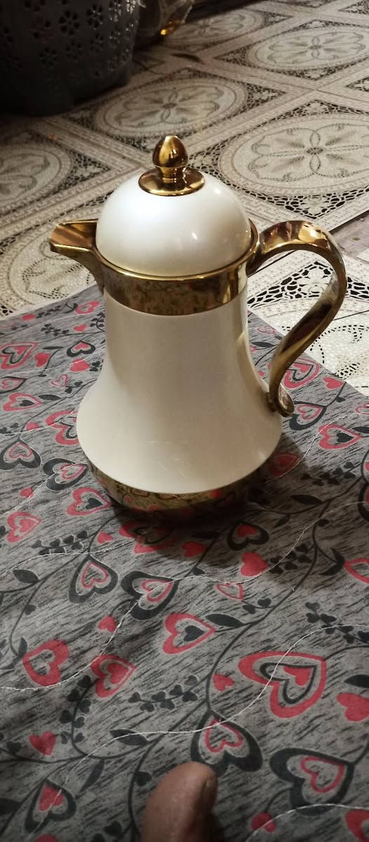 ترامز ودلات اماراتي


**إذا كنت صاحب هذا الإعلان وتريد حذفه لأي سبب، رجاءا أرسل رسالة إلى الدعم الفني**